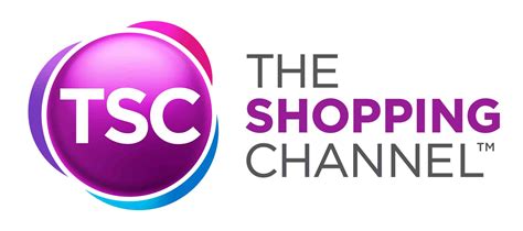 shopping channel canada official site.